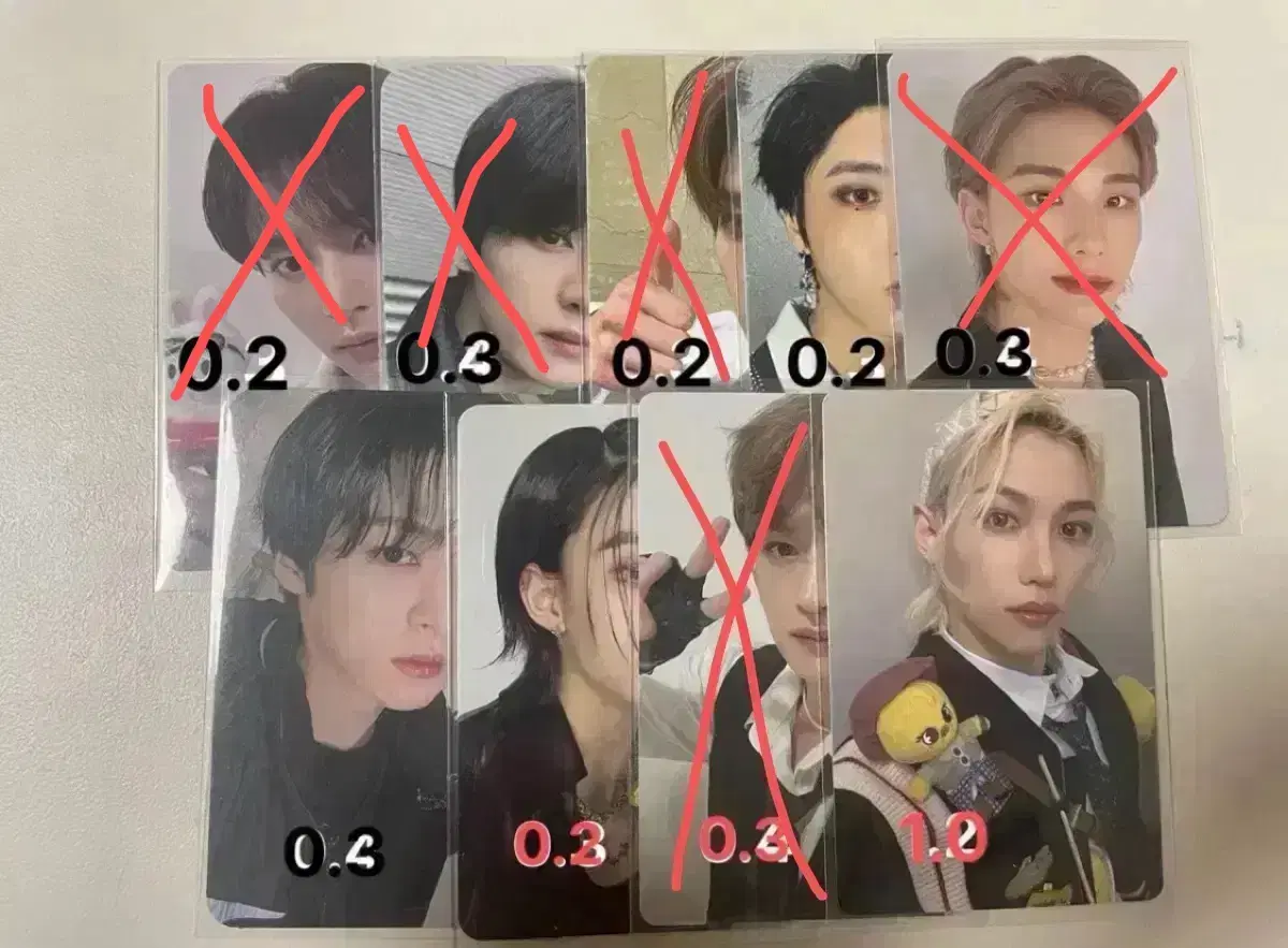 thumbnail-1